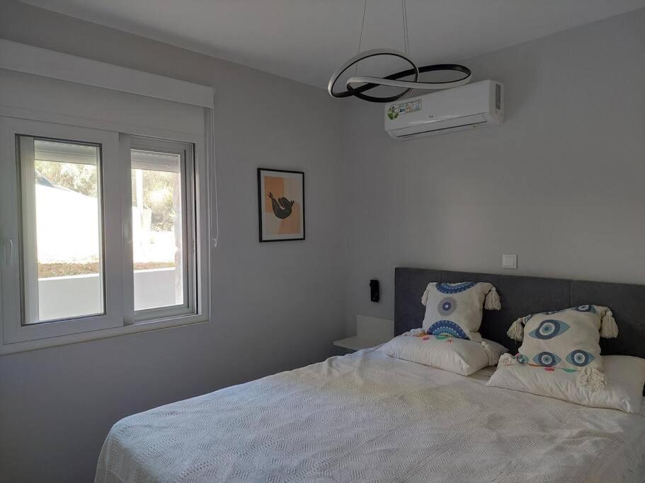 Gesyl Apartment Τολό Εξωτερικό φωτογραφία