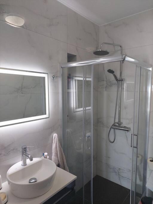 Gesyl Apartment Τολό Εξωτερικό φωτογραφία